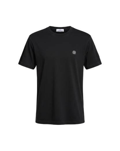 Stone Island t-shirt