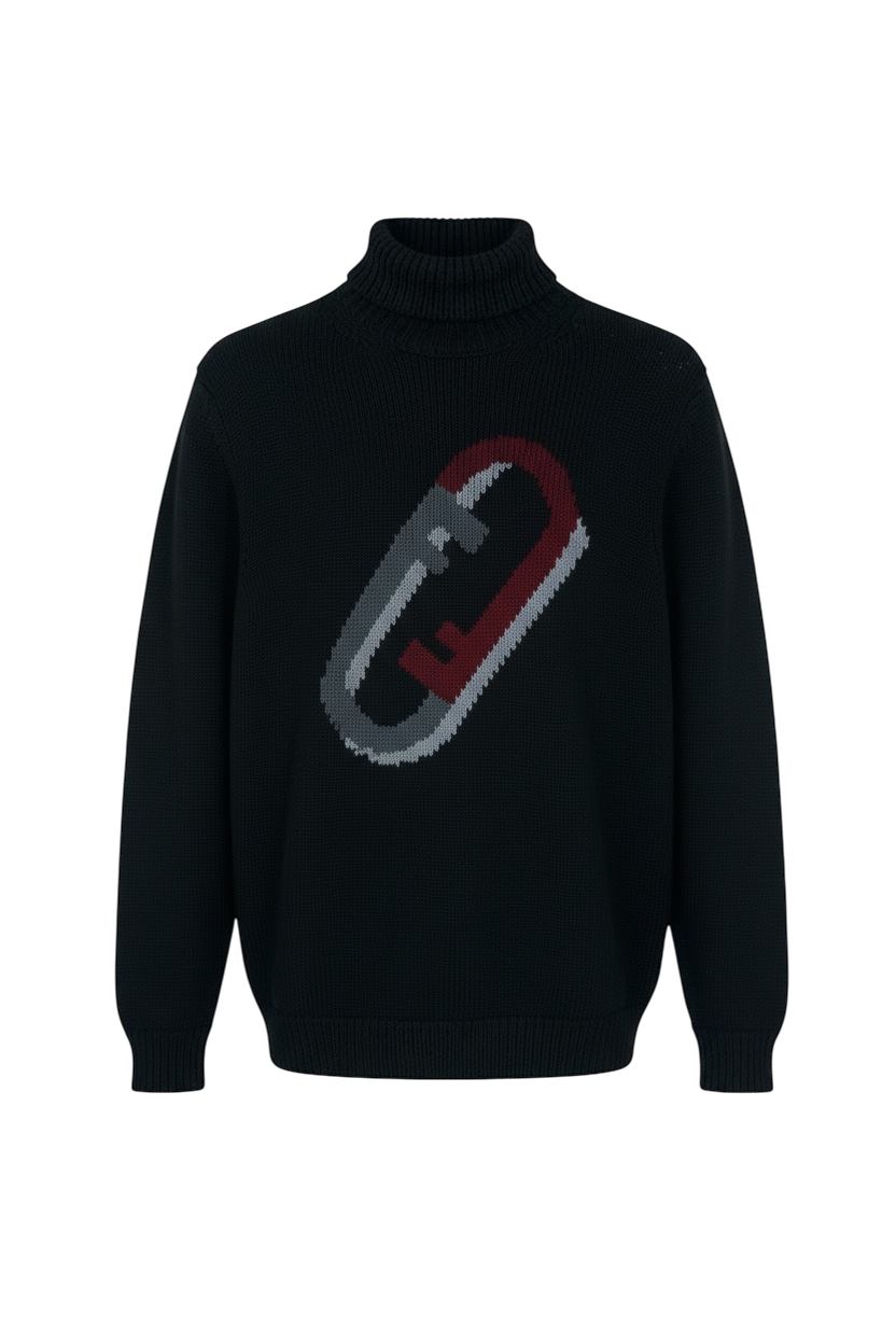 Fendi Pull