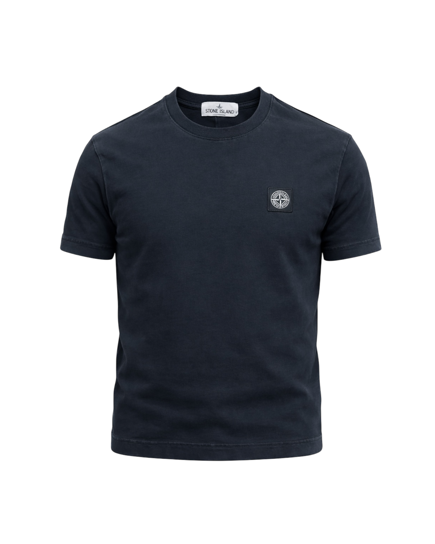 Stone Island t-shirt