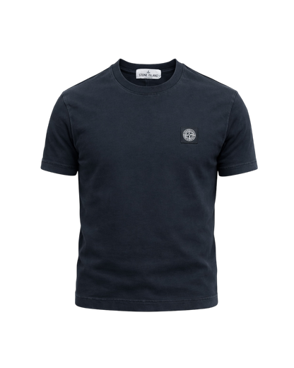 Stone Island t-shirt
