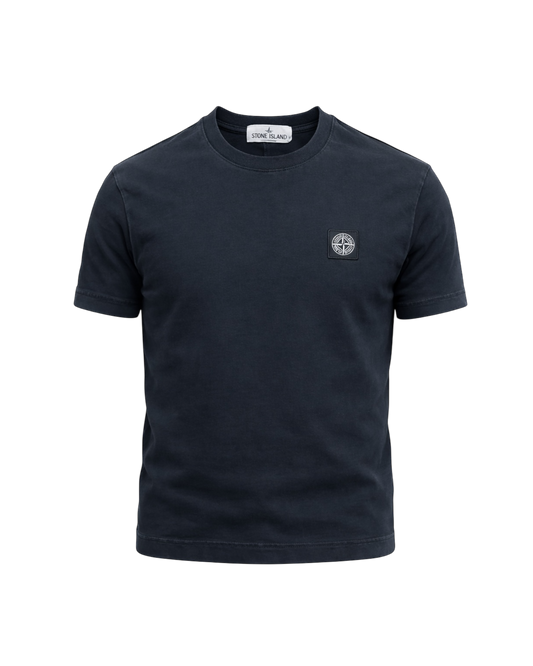 Stone Island t-shirt
