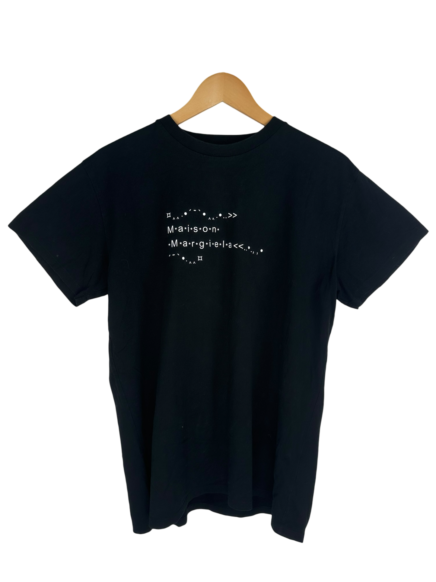Maison Margiela T-shirt