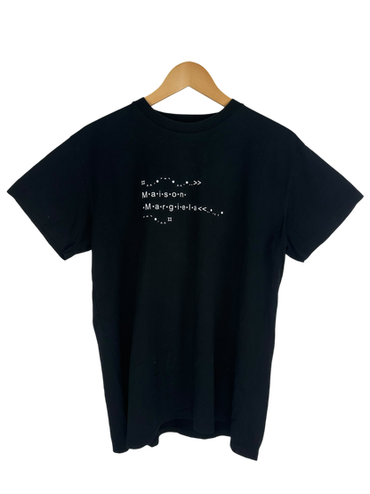 Maison Margiela T-shirt