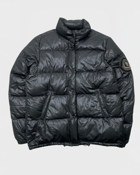 Moncler doudoune / puffer jacket