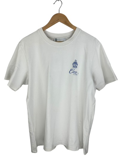 Casablanca t-shirt