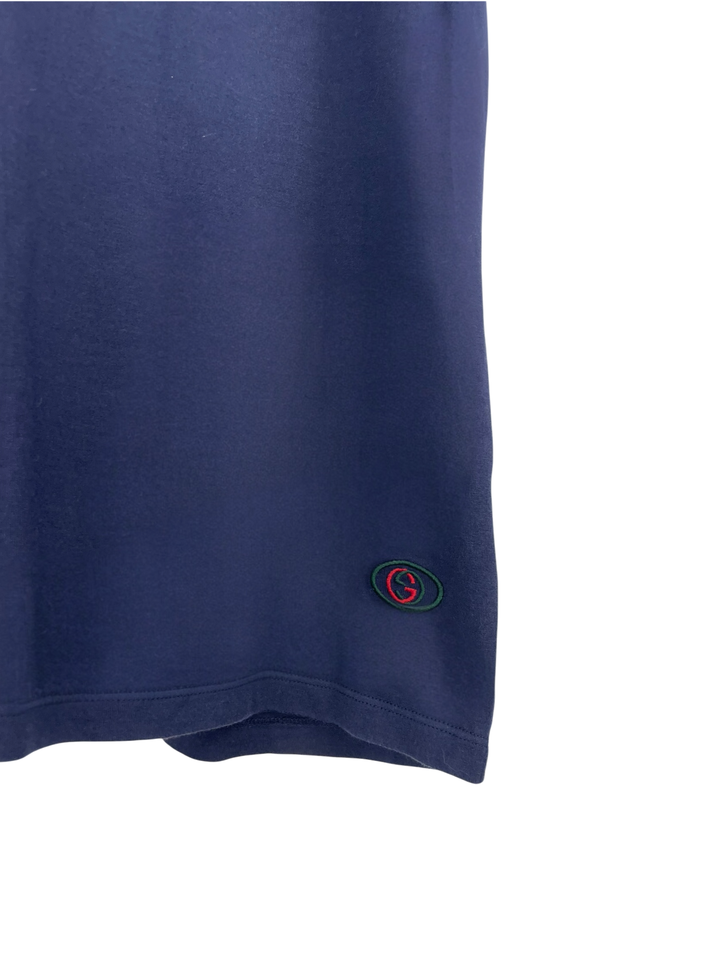 Gucci t-shirt