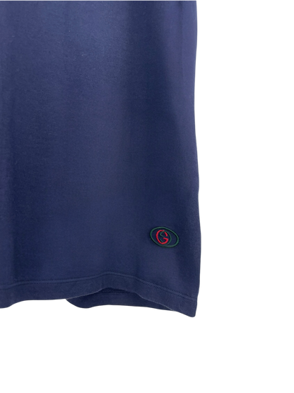 Gucci t-shirt