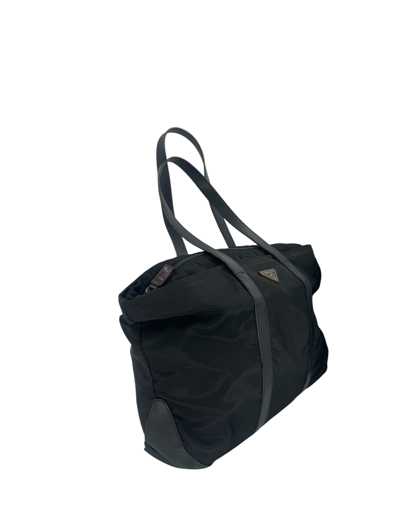 Prada sac à main
