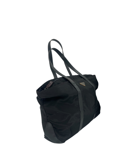 Prada sac à main