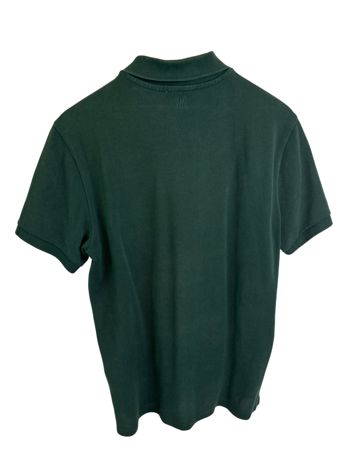Ami Paris Polo