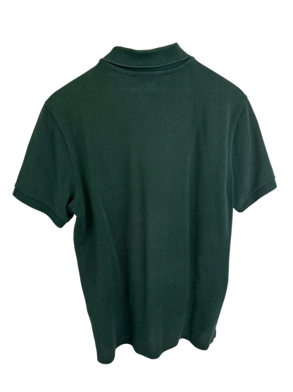 Ami Paris Polo