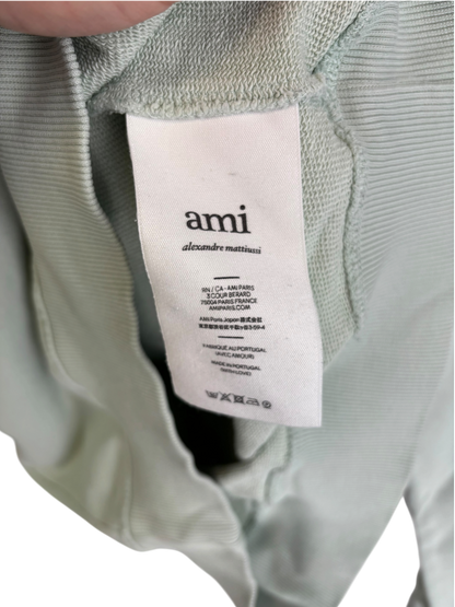 Ami Paris pull