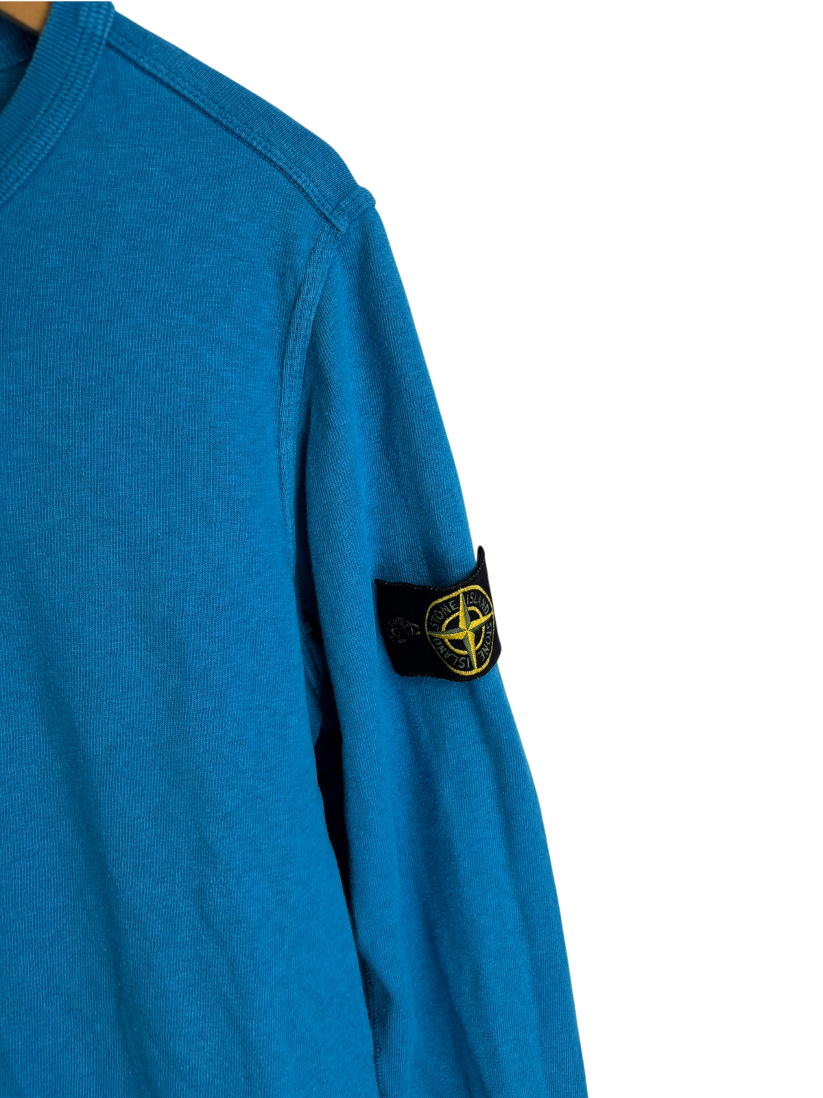 Stone Island pull