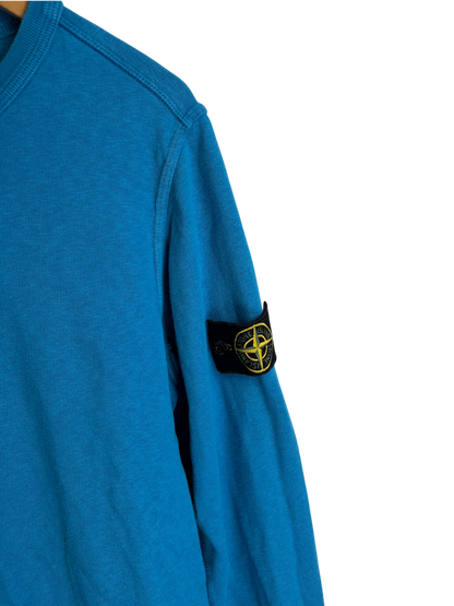 Stone Island pull