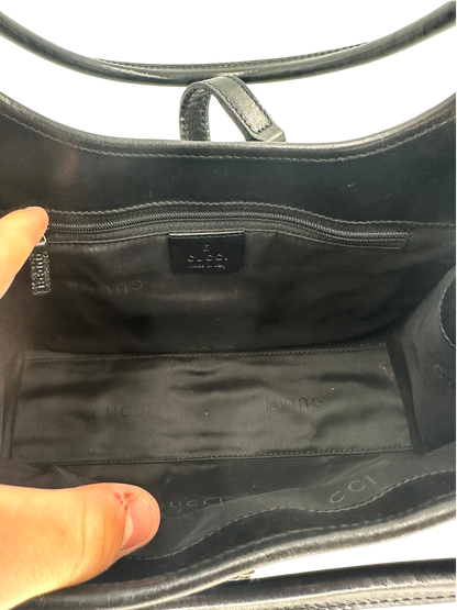 Gucci Jackie sac à main
