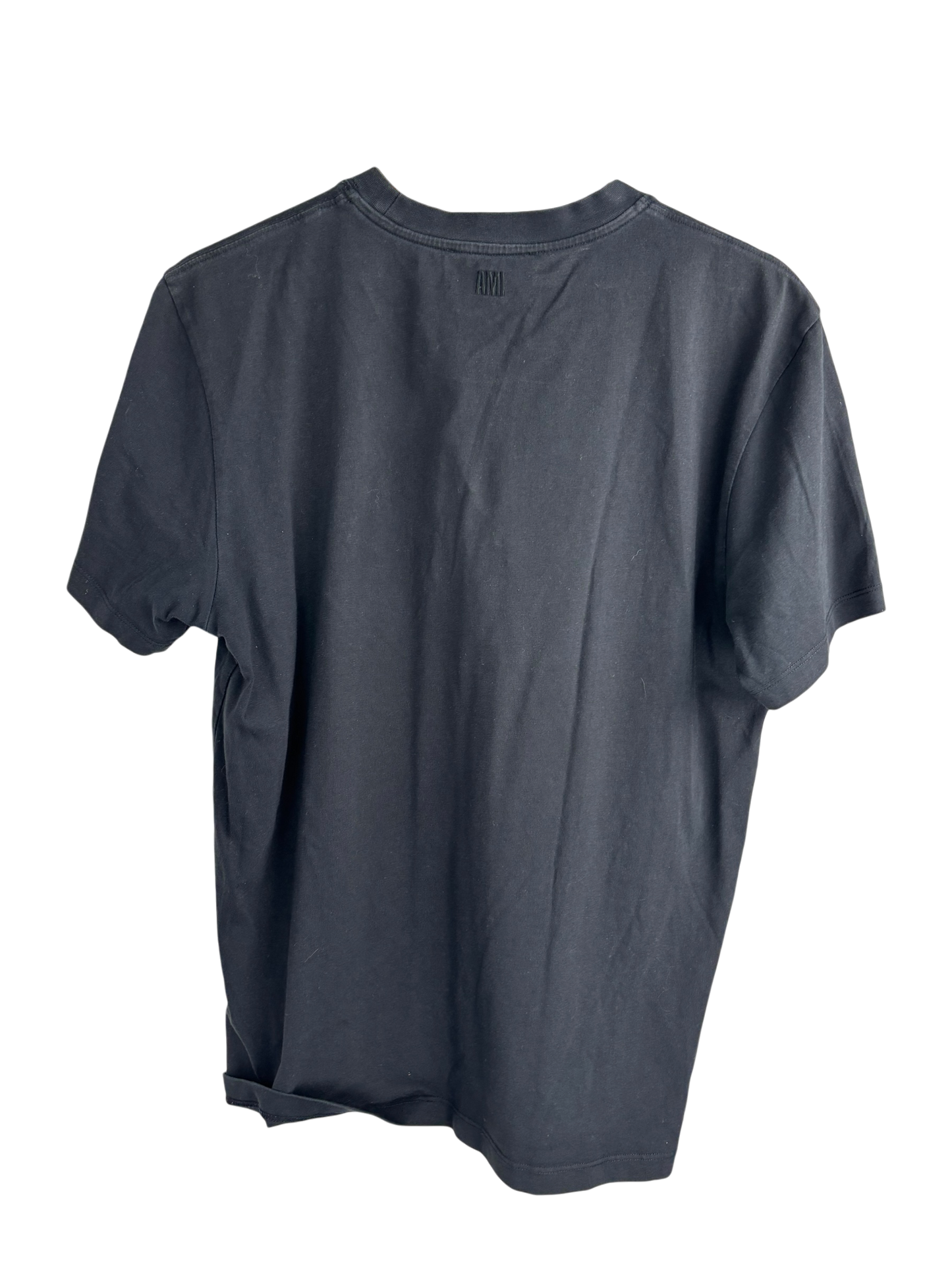 Ami Paris t shirt