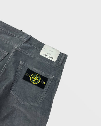 Stone island jeans (S)