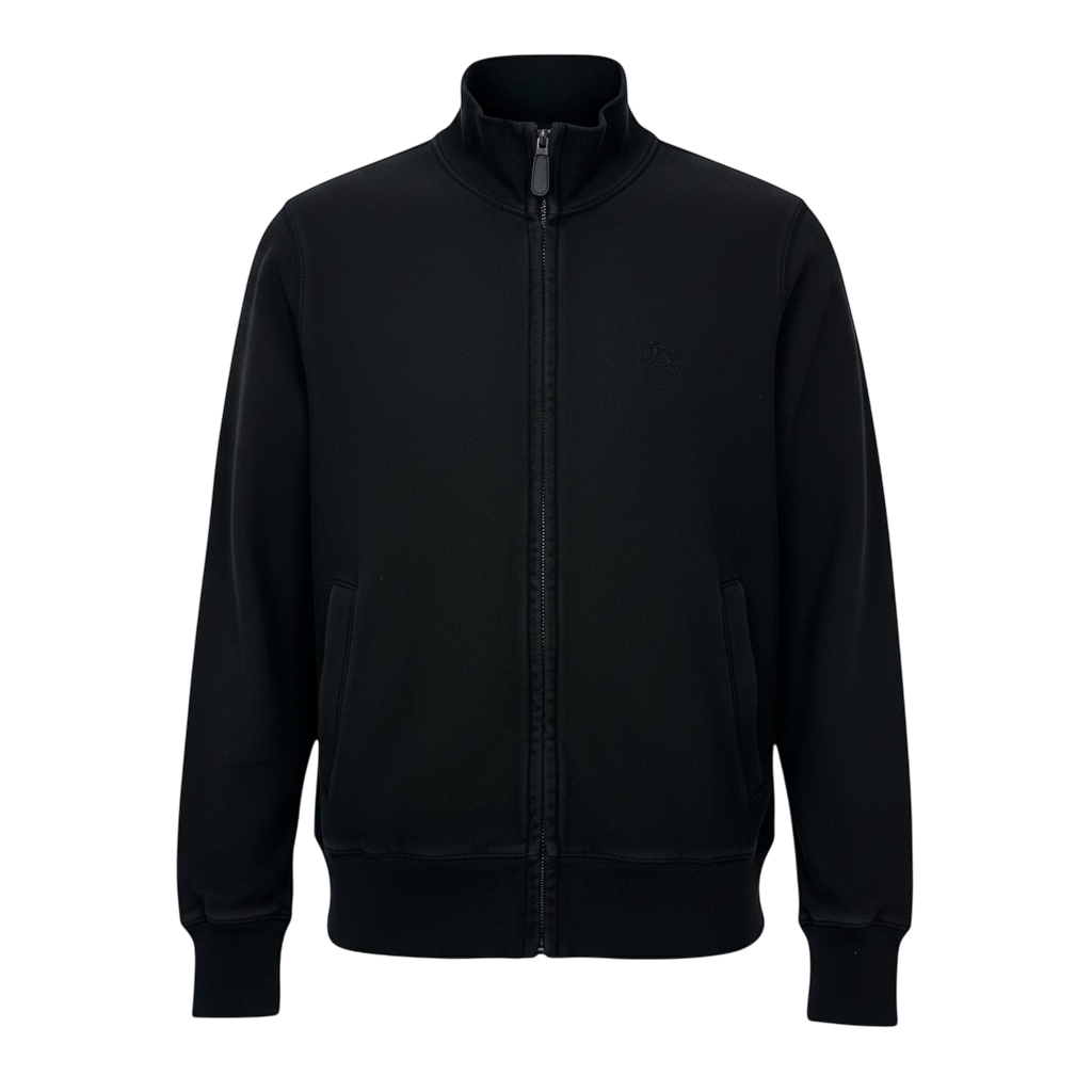 Burberry Gilet