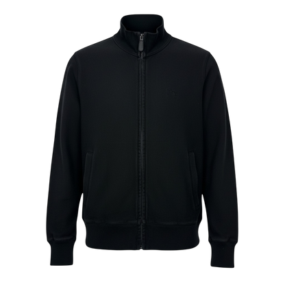 Burberry Gilet