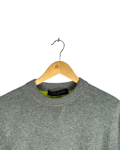Louis Vuitton Pull