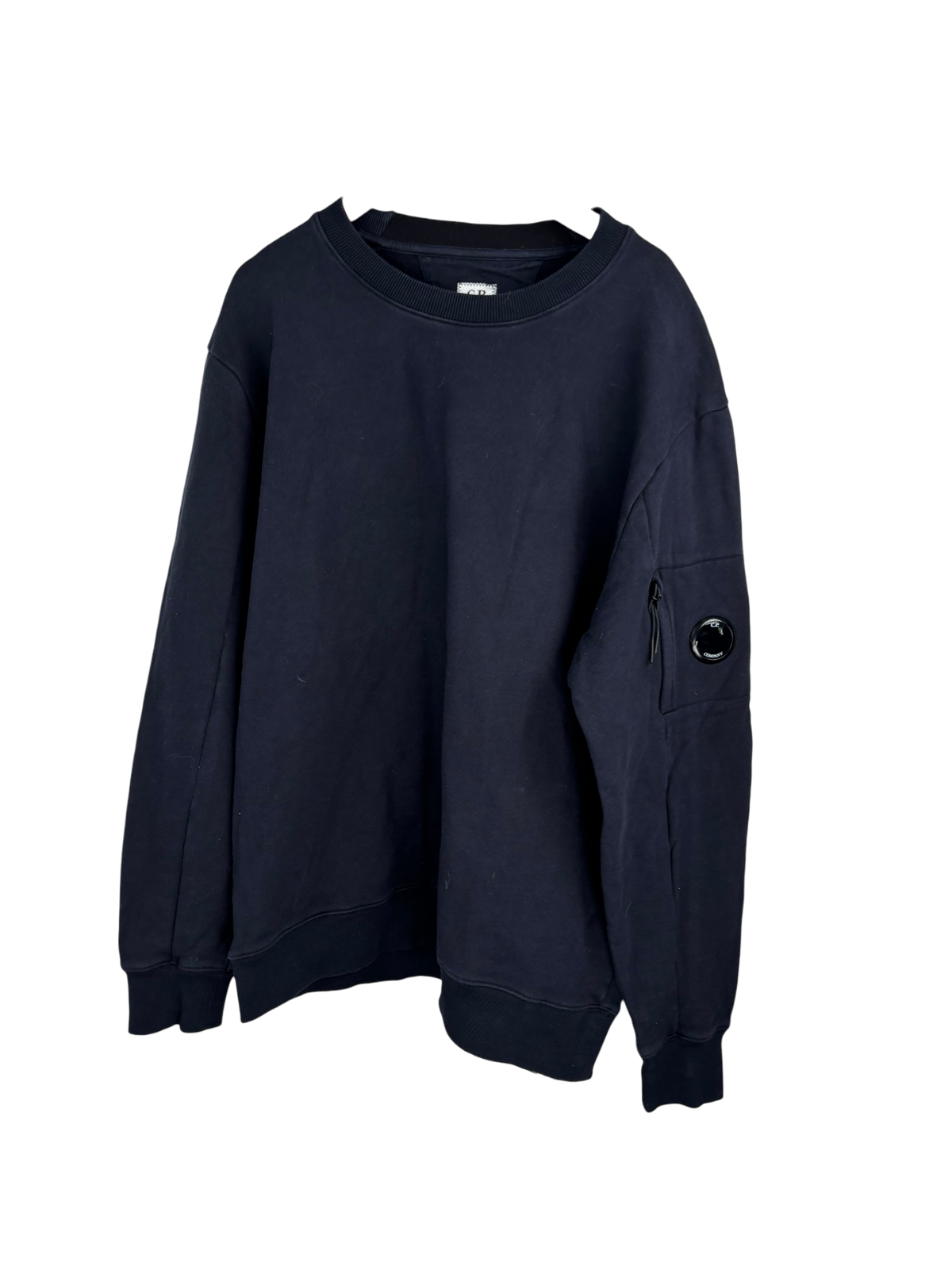 C.P. Company Pull