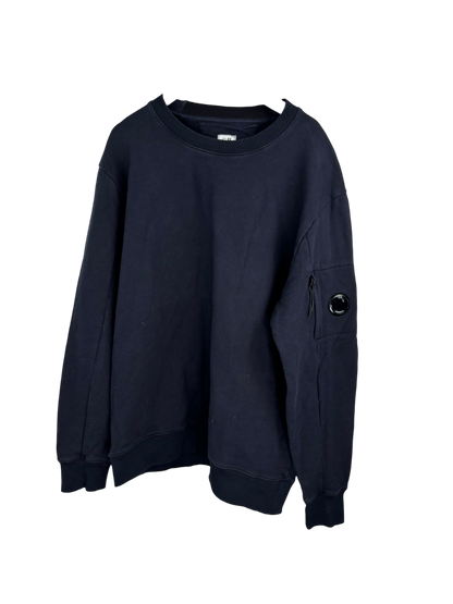 C.P. Company Pull
