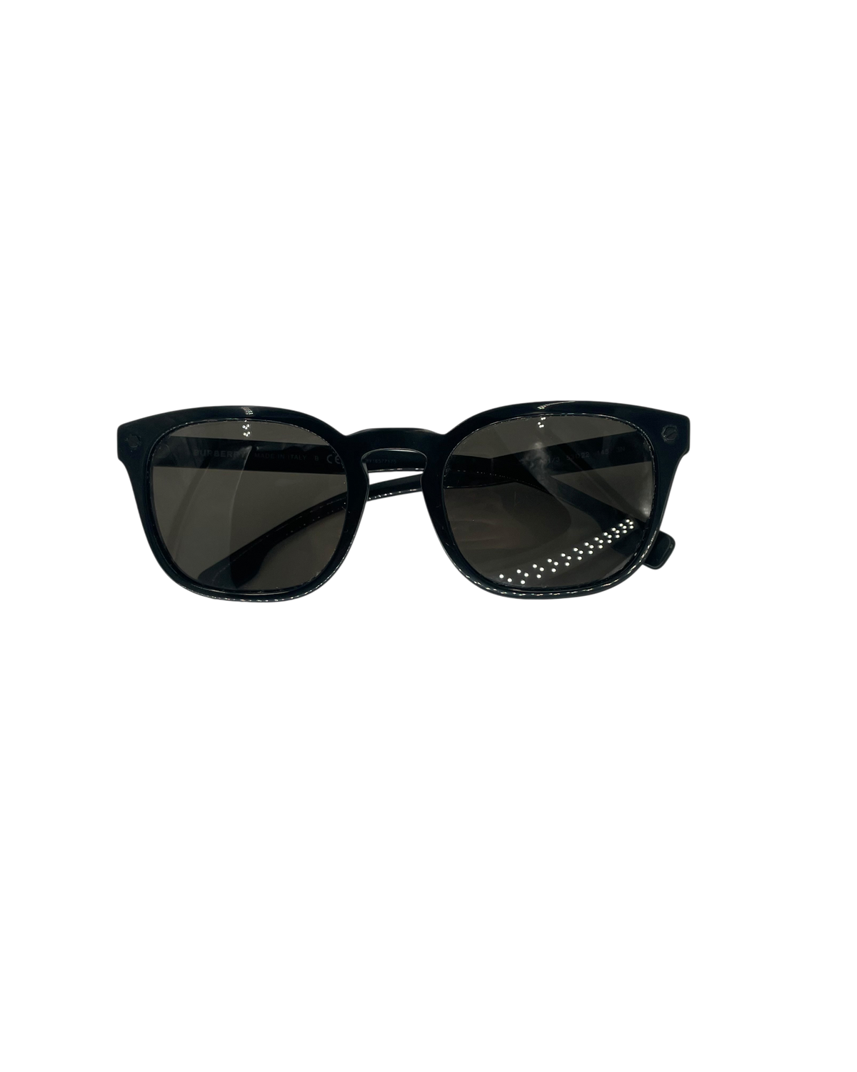 Burberry Lunettes de soleil
