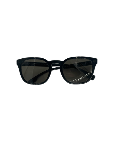 Burberry Lunettes de soleil