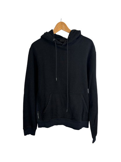 Prada pull à capuche