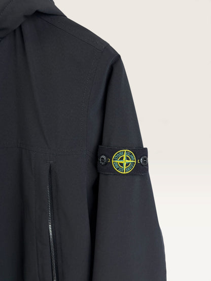 Stone Island veste
