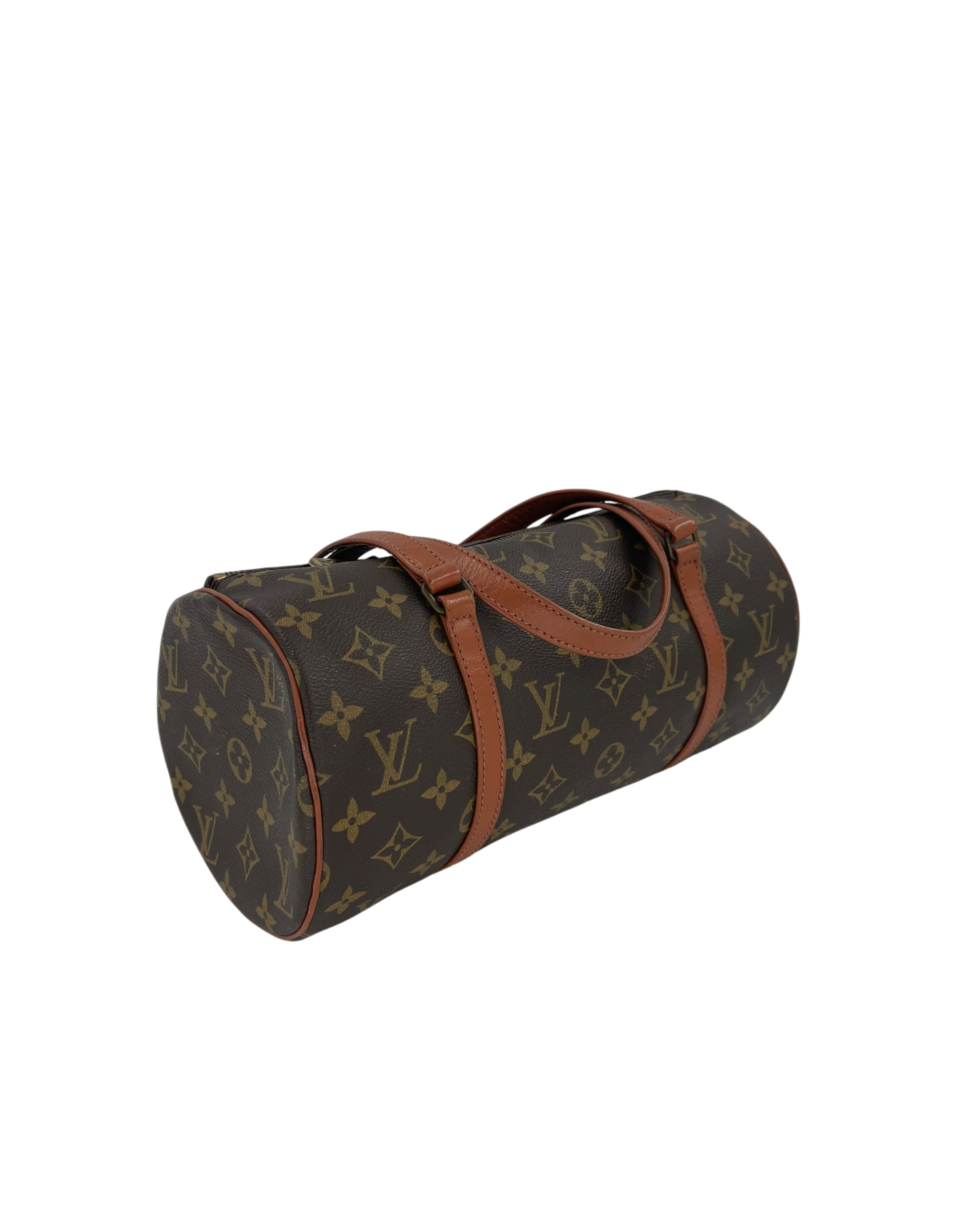 Louis Vuitton Papillon sac à main