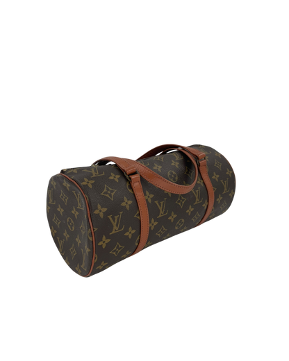 Louis Vuitton Papillon sac à main