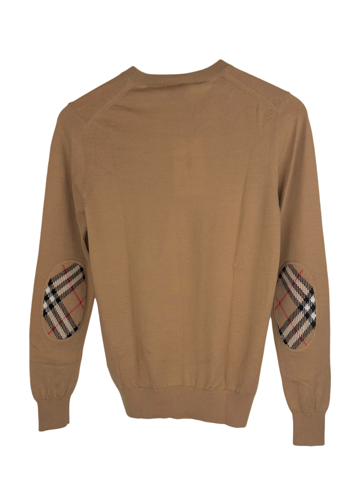 Burberry Pull