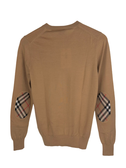 Burberry Pull