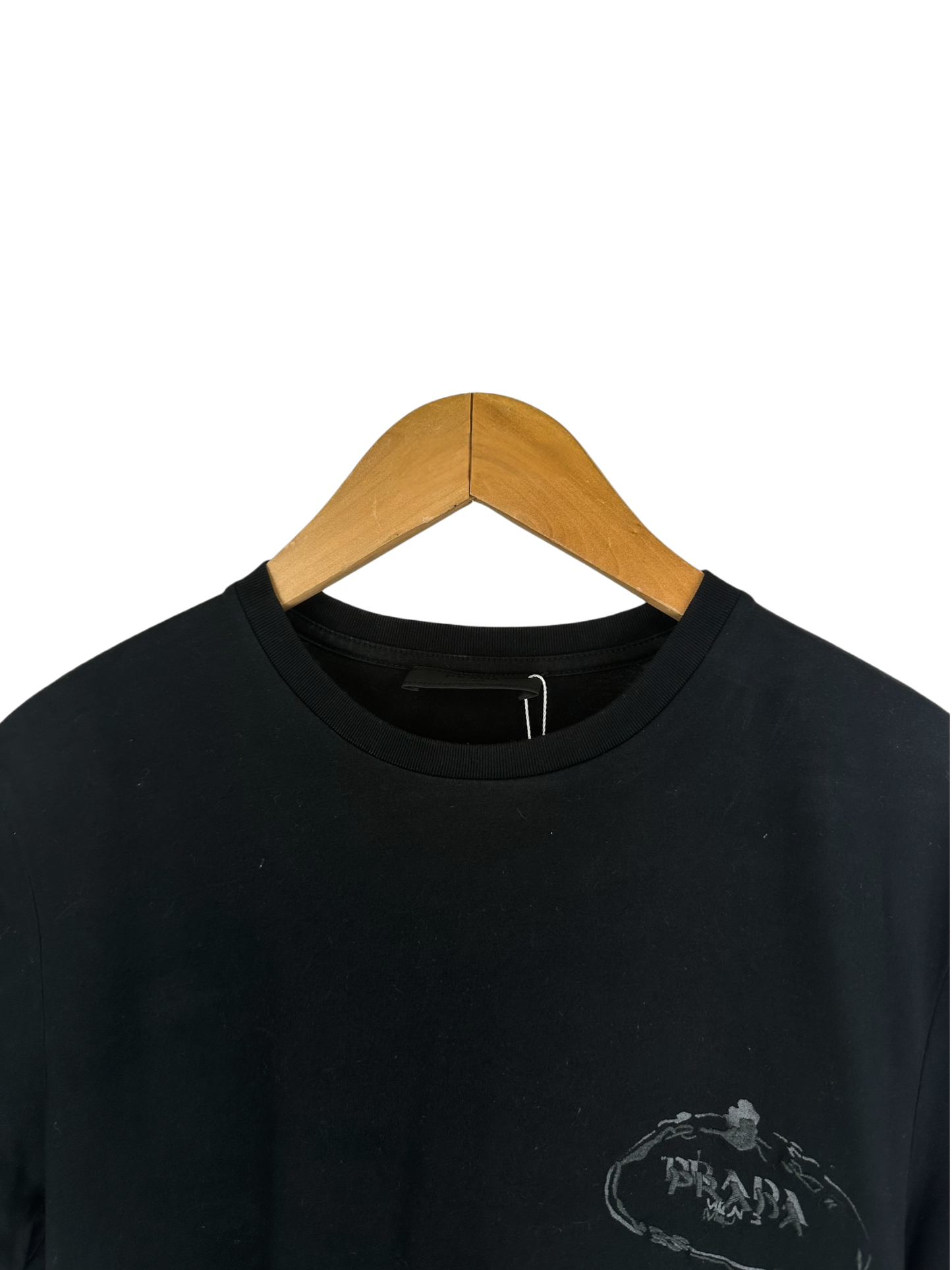 Prada t-shirt