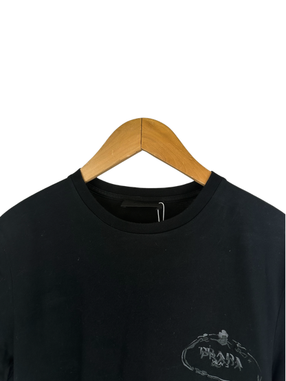 Prada t-shirt