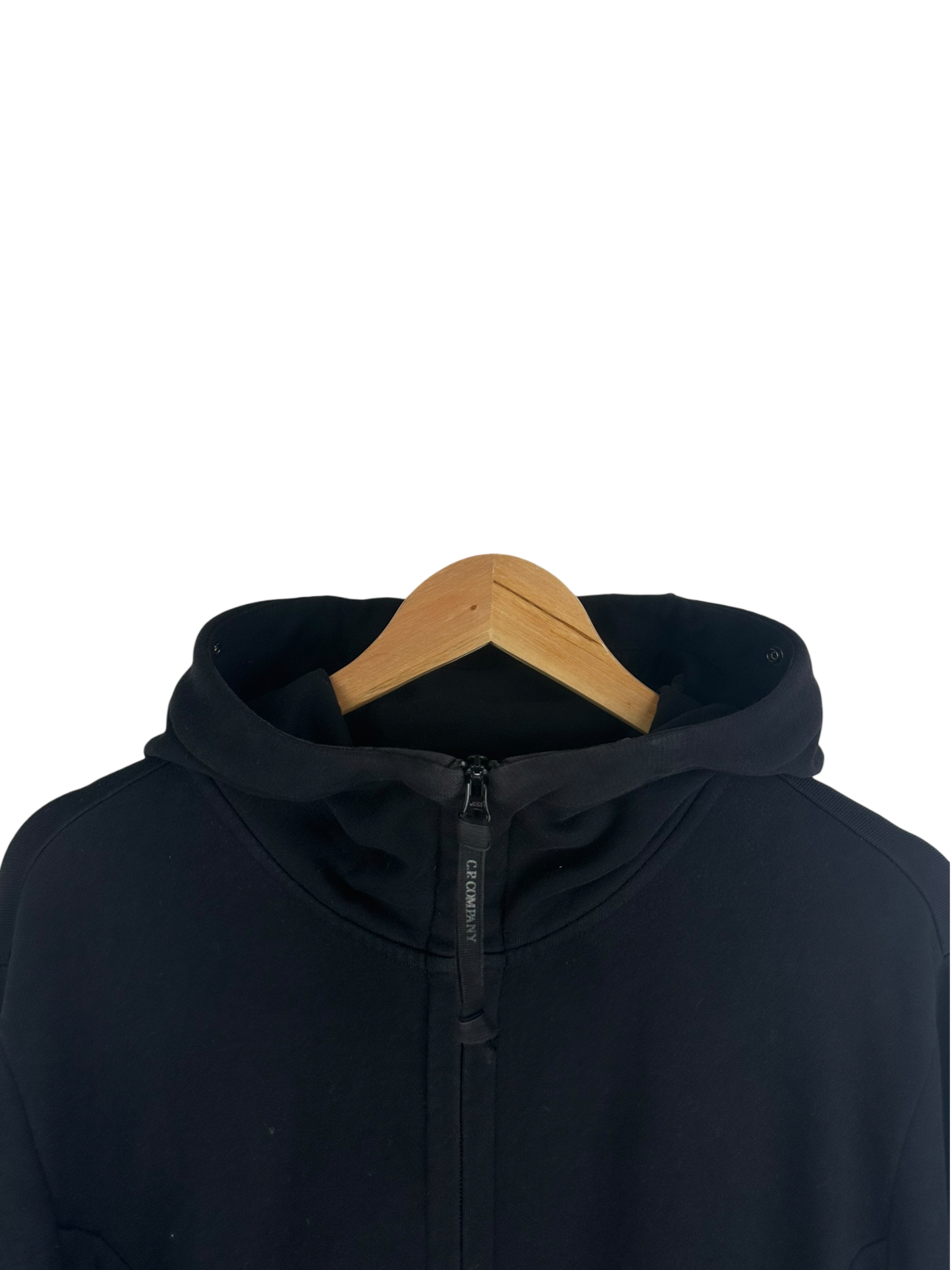 Gilet C.P Company