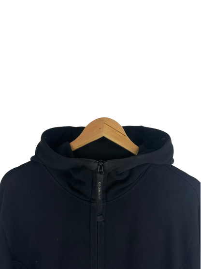 Gilet C.P Company