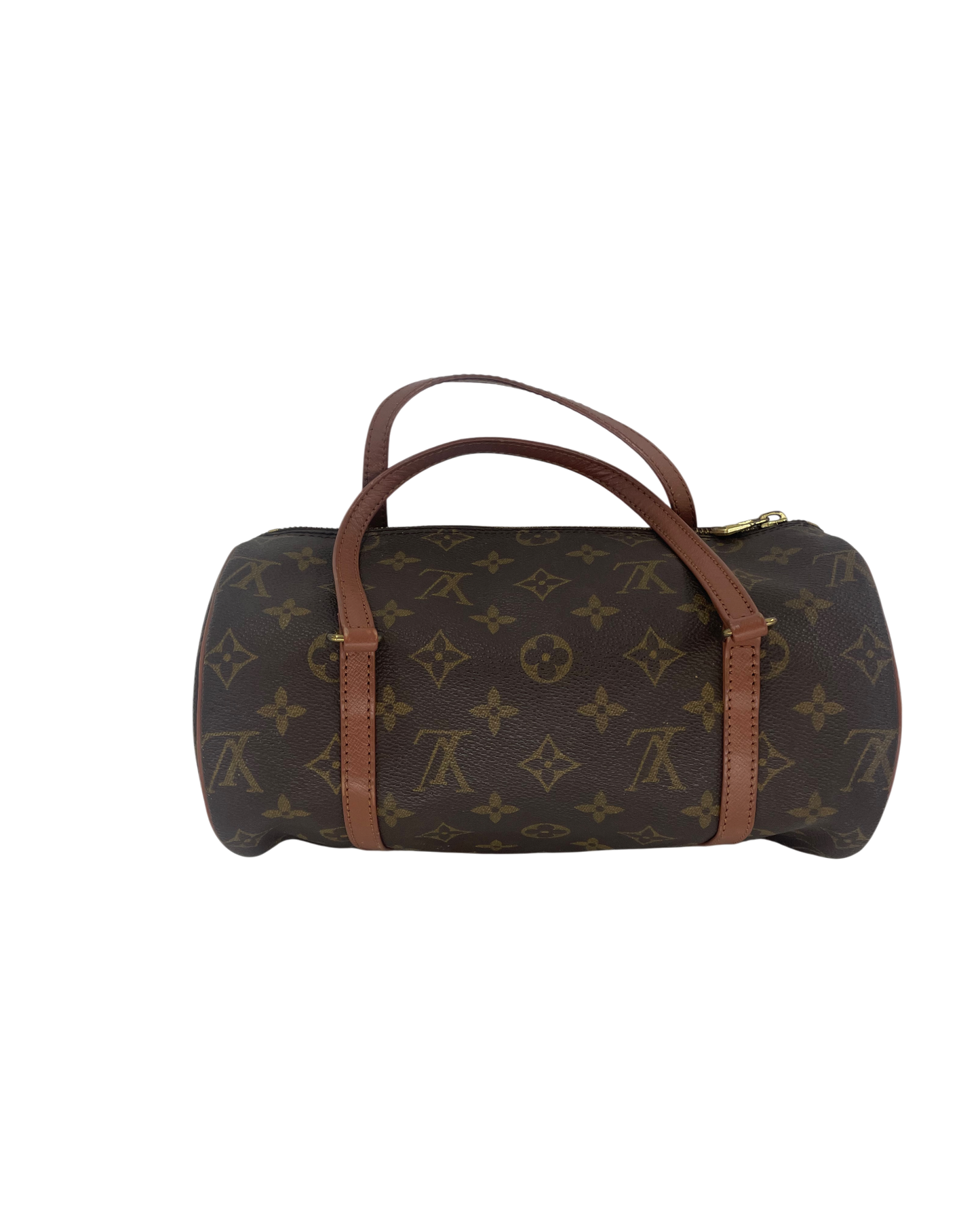 Louis Vuitton Sac à main Papillon