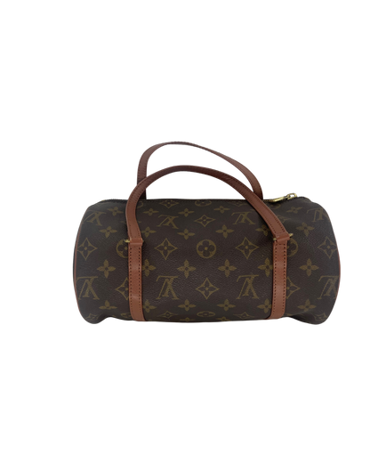 Louis Vuitton Sac à main Papillon