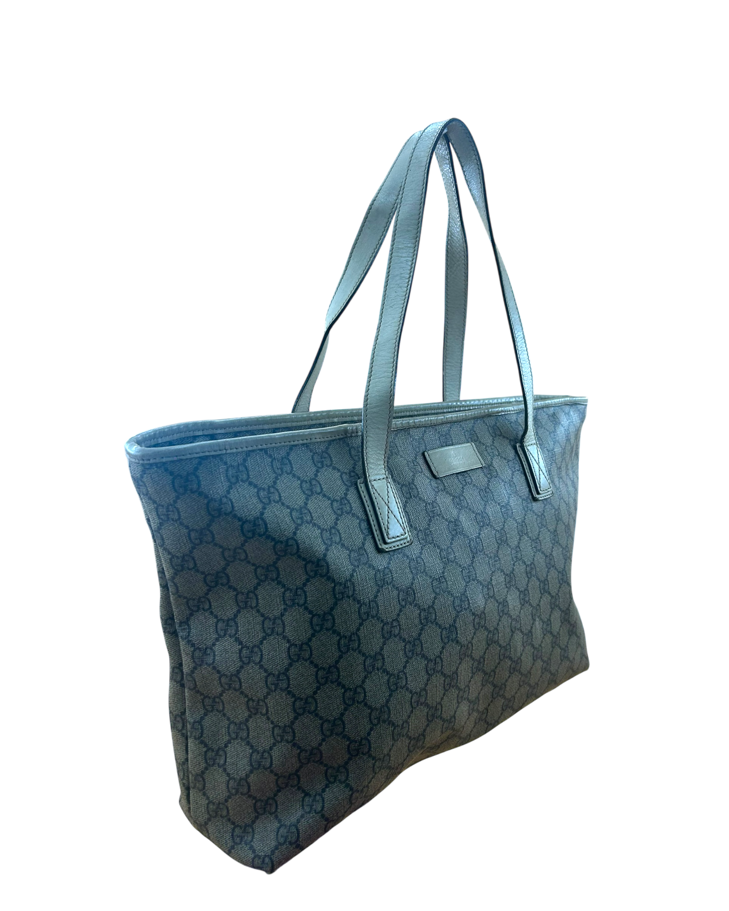Gucci Sac à main