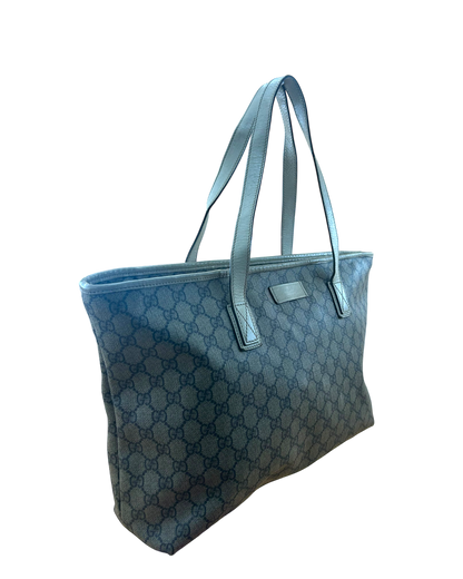 Gucci Sac à main