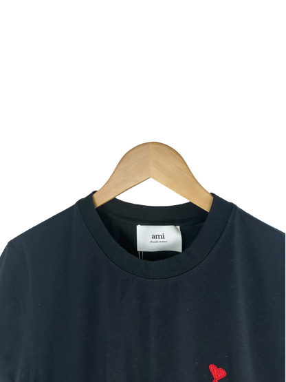 Ami Paris t-shirt