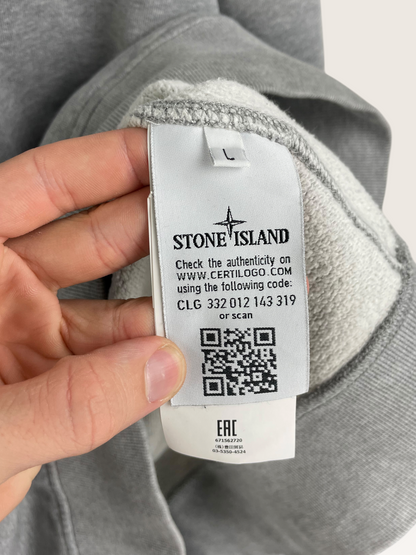 Stone Island Pull
