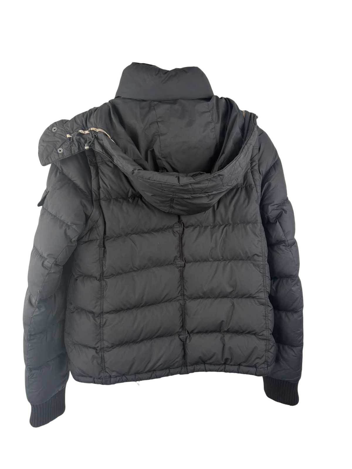 Burberry Doudoune