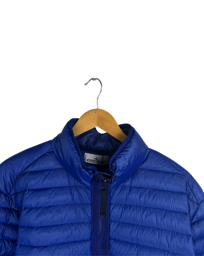 Stone island doudoune
