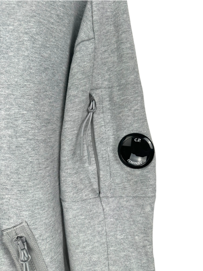 C.P Company Pull