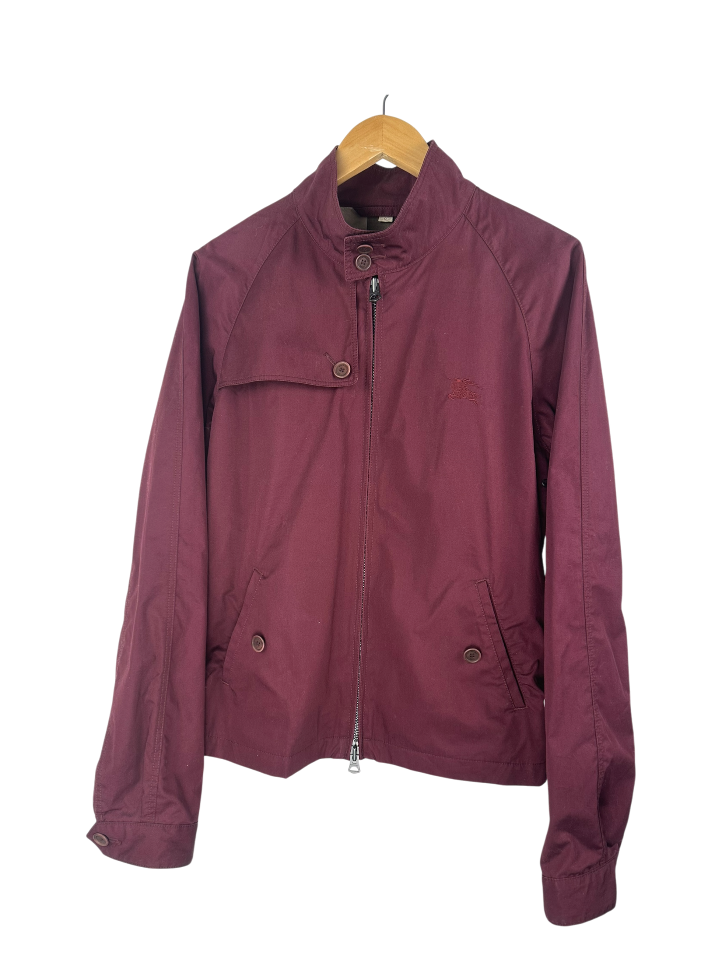 Burberry veste