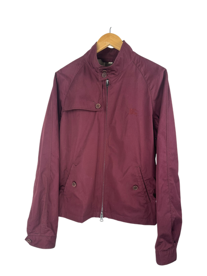 Burberry veste
