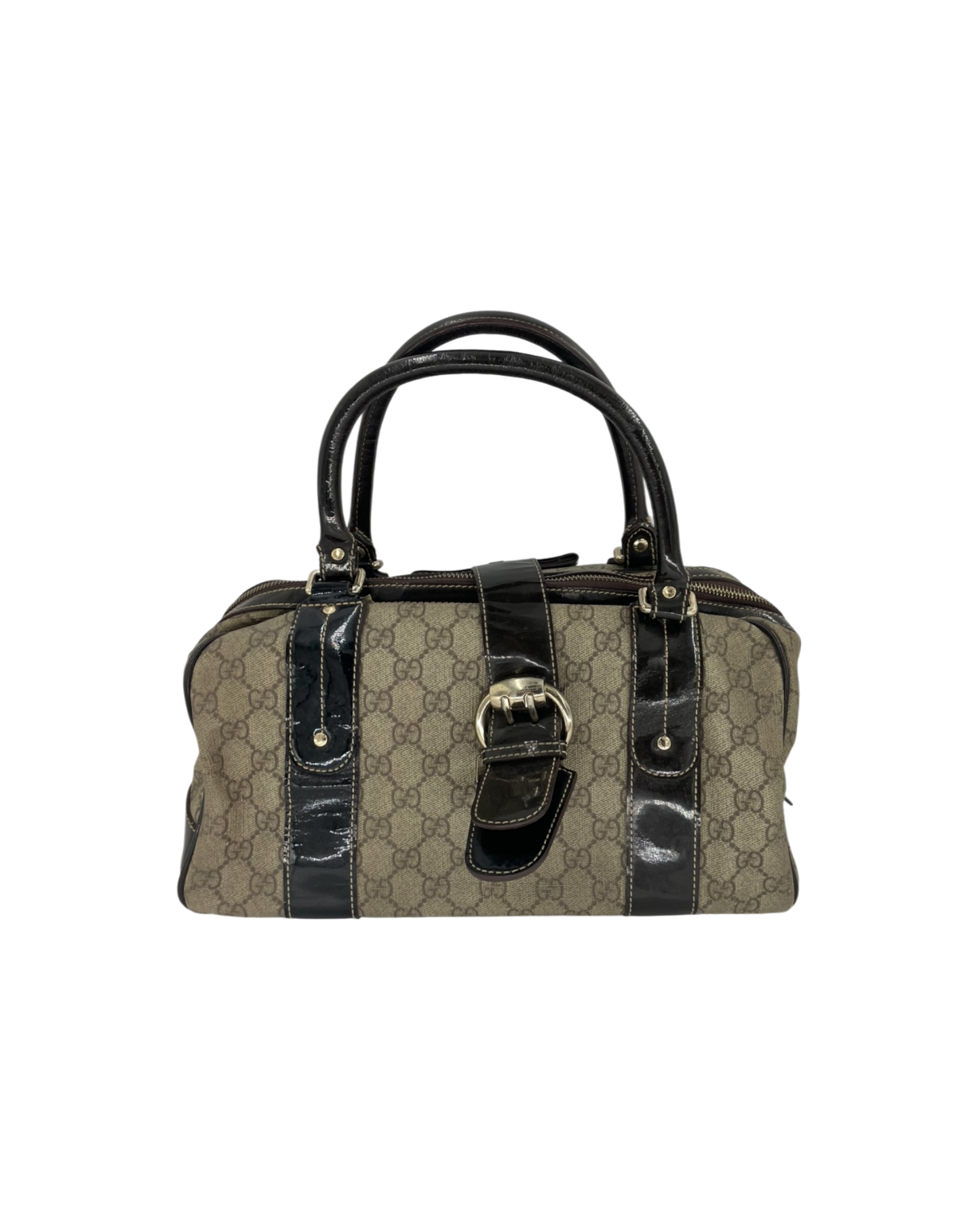 Gucci sac à main